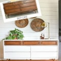 Affordable Ways to Restore Your Furniture Without Breaking the Bank