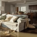 Restoring Water-Damaged and Moldy Furniture: A Practical Guide