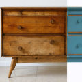 Understanding the Differences Between Furniture Restoration and Refinishing