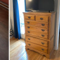 Identifying When Your Furniture Needs Restoration: Key Signs to Look For