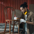 Avoiding Common Pitfalls in Furniture Restoration