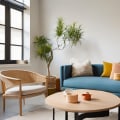 Debunking Myths: Common Misconceptions About Furniture Restoration