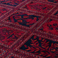 Enhance Home Style with Furniture Restoration and Quality Carpets