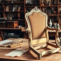 Understanding the Costs of Furniture Restoration: Key Factors to Consider