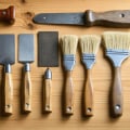 Essential Tools for Successful Furniture Restoration