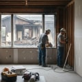 Understanding the Timeline of Furniture Restoration: What to Expect