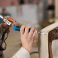 Understanding the Risks of Furniture Restoration: What You Need to Know