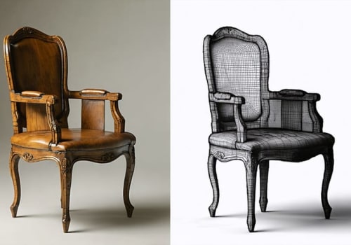 Exploring Innovative Alternatives to Traditional Furniture Restoration Methods