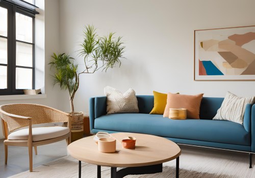 Debunking Myths: Common Misconceptions About Furniture Restoration