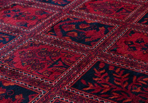 Enhance Home Style with Furniture Restoration and Quality Carpets