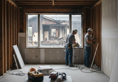 Understanding the Timeline of Furniture Restoration: What to Expect