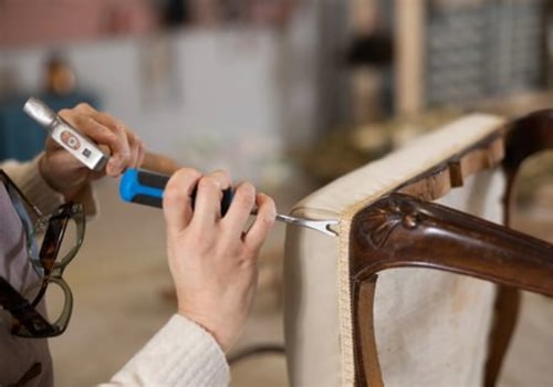 Understanding the Risks of Furniture Restoration: What You Need to Know